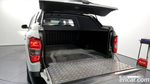 KG Mobility (Ssangyong) Rexton Sports KHAN Дизель 2.2 4WD (07.2020)