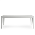 Обеденный стол MAVIS MVT35