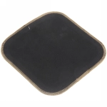 Подставка под горячее 18*18см «Восточные узоры»