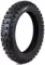 X-Grip The Escalator 140/80 R18 70M Sticky (Задняя)