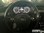 Volkswagen Arteon 2.0 TDI Premium (12.2019)