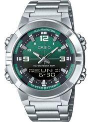 Наручные часы Casio AMW-870DA-3A