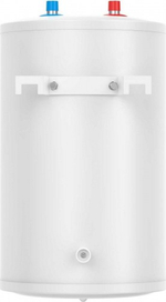 Водонагреватель Royal Clima TINOSS RWH-TS10-RSU,10 л,эмаль,1.5 кВт,75 °C,27×37.5×27, шт