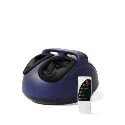 Массажер для ног Gess Frant