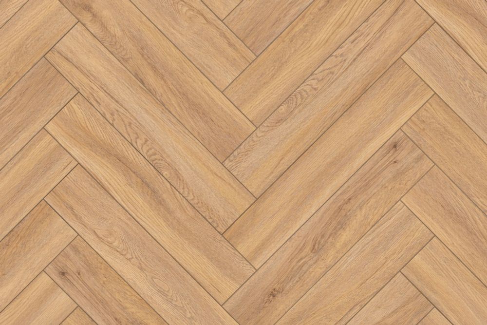 Виниловый ламинат AquaFloor Space Parquet Light AF4508PQL