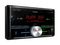 AURA AMD-772 DSP