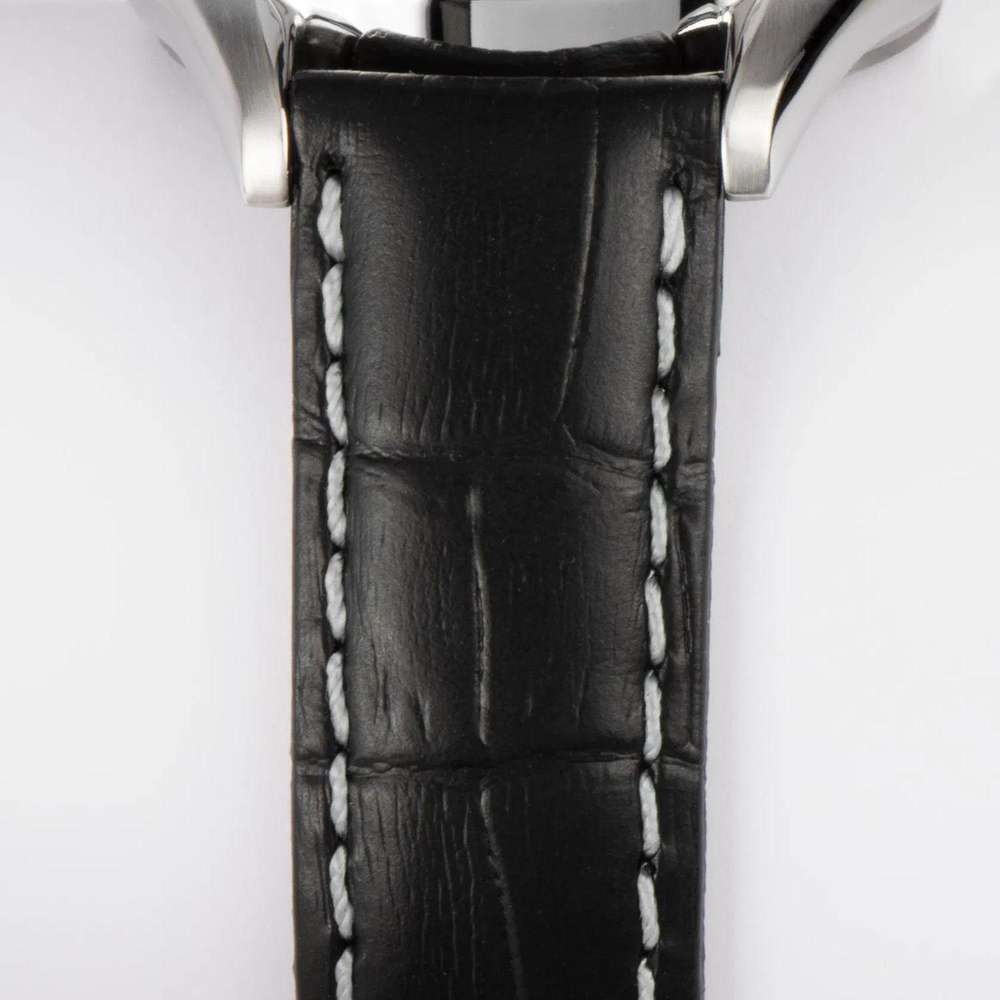 Jacques Lemans Derby 50-3P