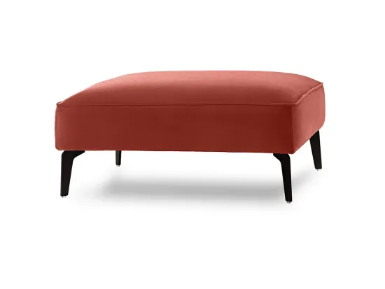 Пуф Amsterdam 465899