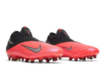Кроссовки Nike Phantom Vision 2 Elite Dynamic Fit Fg