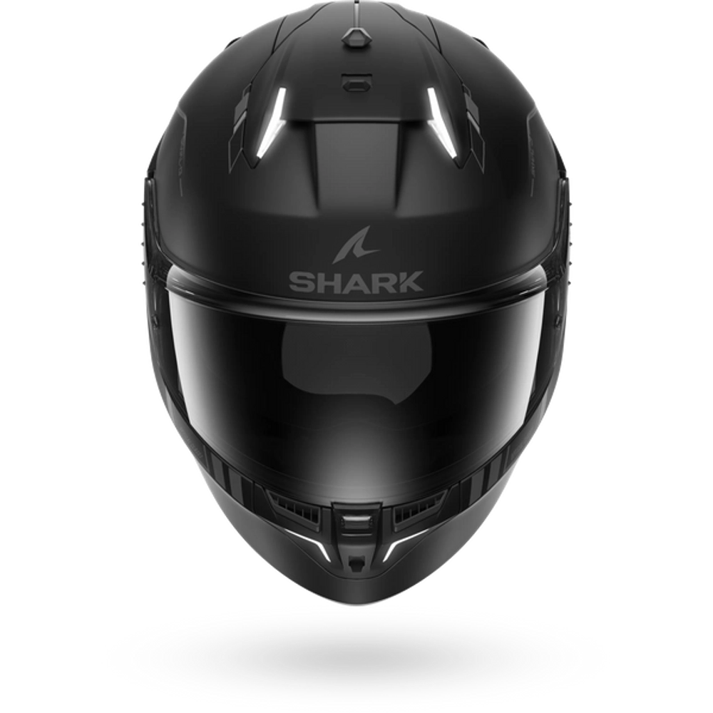 Шлем Shark SKWAL i3 BLANK SP