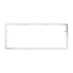 Соединитель 90х220 922СКП ERA