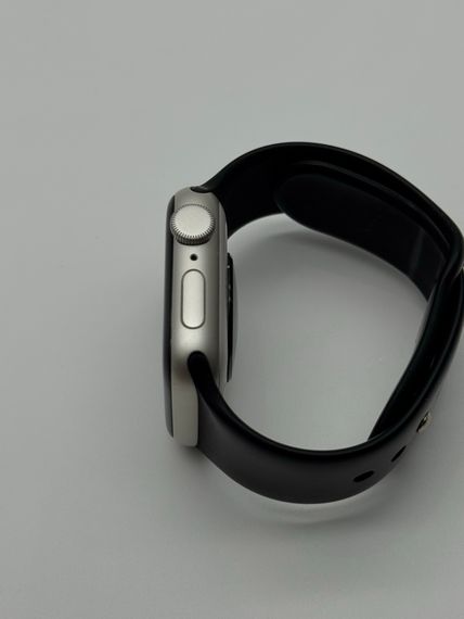 Apple Watch SE 2 40mm Starlight