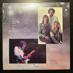 Robin Trower - Long Misty Days (США 1976г.)