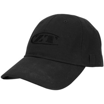 Бейсболка Zero Tolerance KCAPZT181 CAP1 Tactical