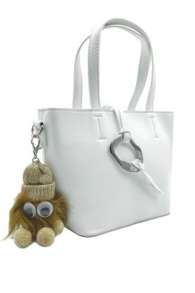 Цена на Сумка-12467 больших размеров