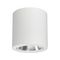 Потолочный светодиодный светильник Arlight SP-Focus-R140-30W Day White 021428