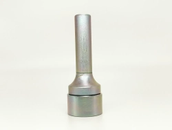 Оправка овальная 42х22 мм