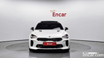 Kia Stinger 2.0 Turbo 2WD (01.2020)
