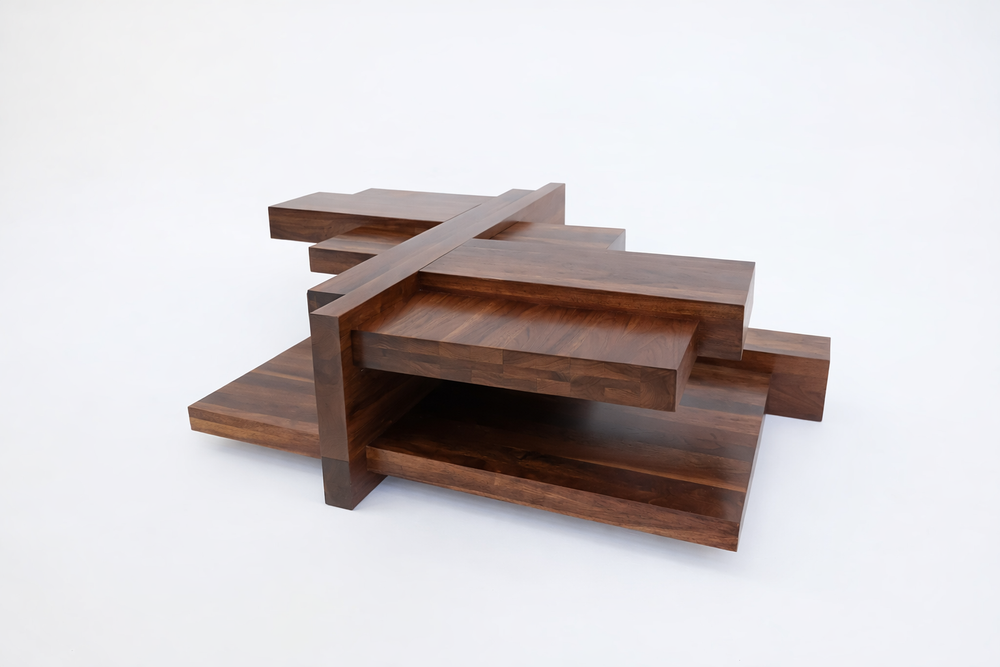 Журнальный стол Manhattan