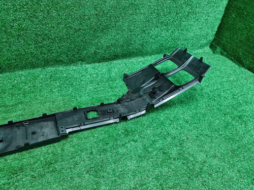 Бампер передний JAECOO J7 (2023-н.в.)