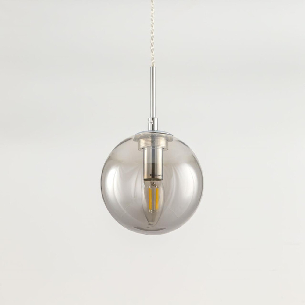 Подвесной светильник Citilux CL102010