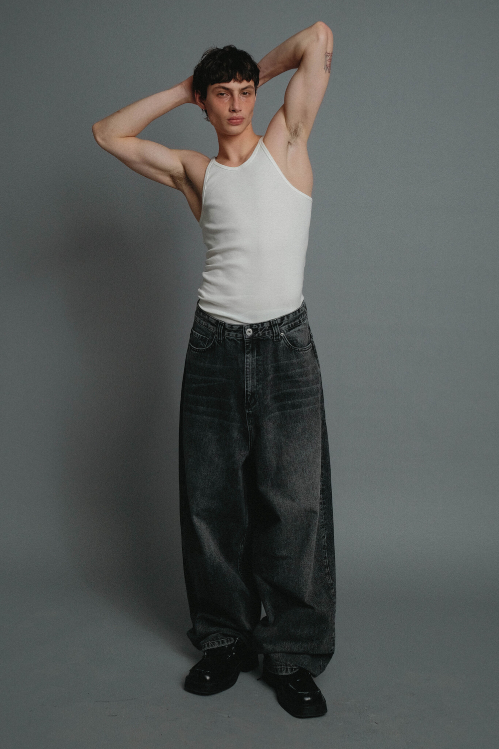 99 jeans website hotsell