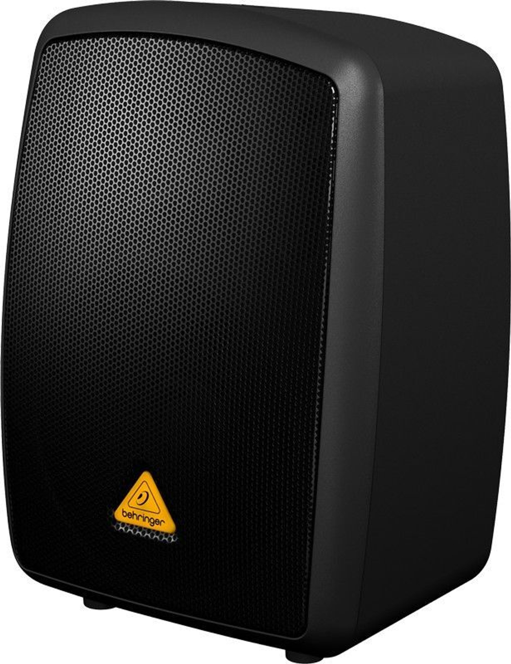 АКУСТИЧЕСКАЯ СИСТЕМА BEHRINGER EUROPORT MPA40BT