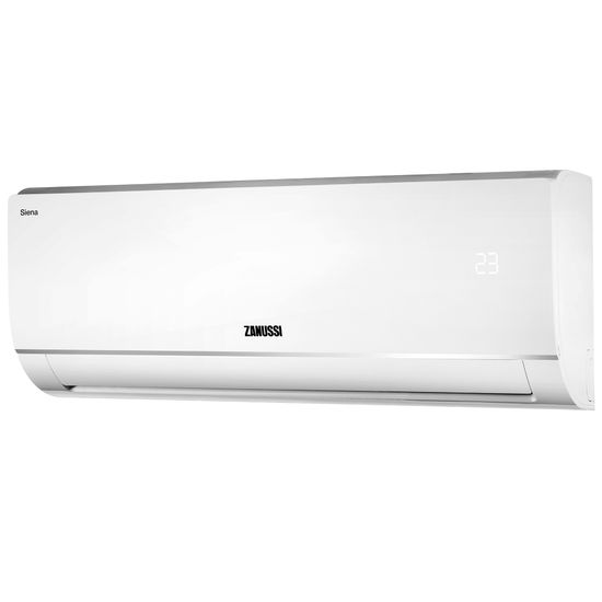 Сплит-система Zanussi Siena ZACS-12 HS/A21/N1 комплект
