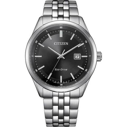 Мужские наручные часы Citizen BM7560-59E