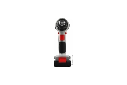 Аккумулятор Crown на CT21056L