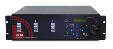 Light Union DF 3-50L