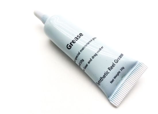 Смазка Tsurinoya 10 гр.