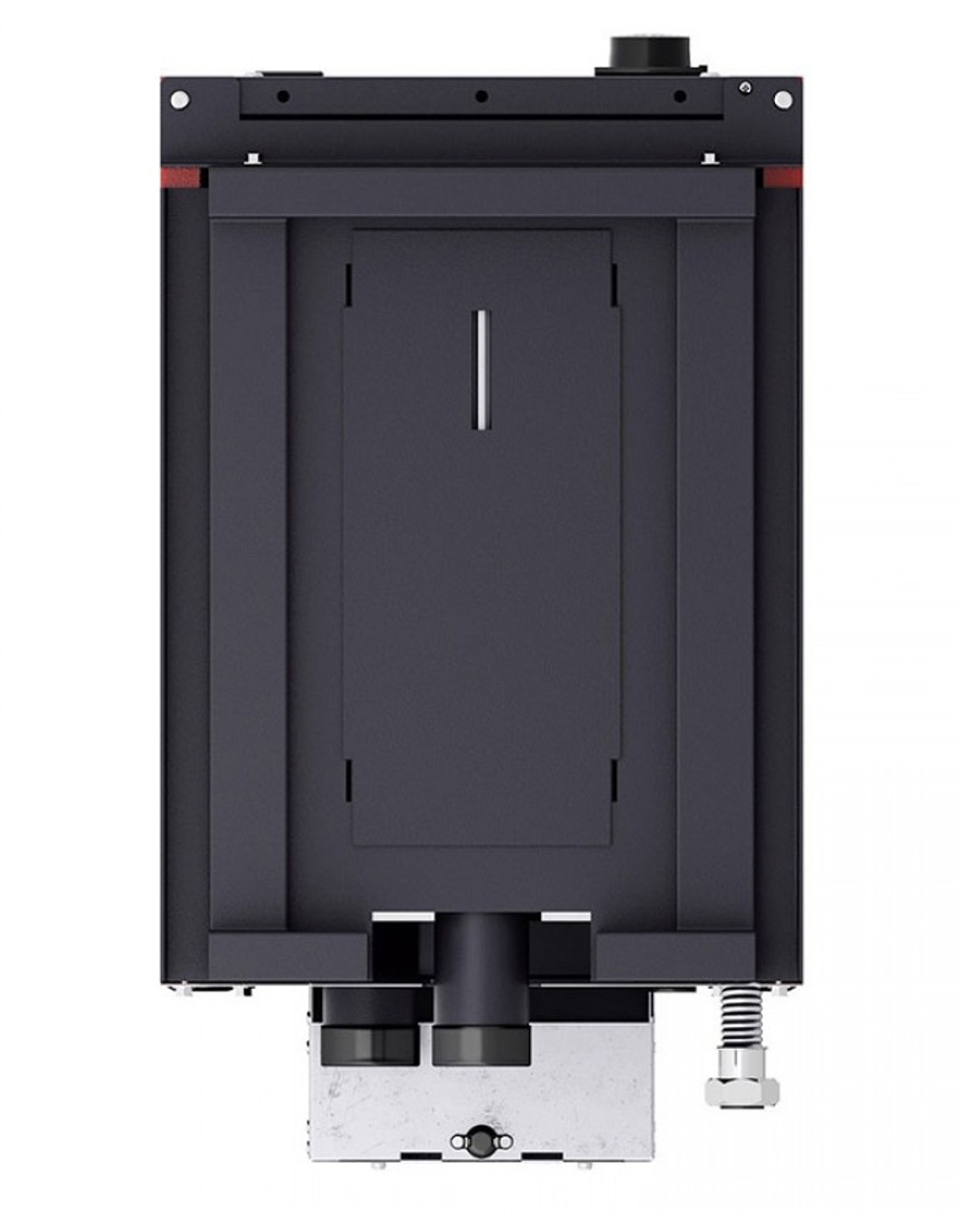 Котел газовый ЛЕМАКС Premier 29,1