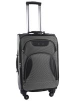 Чемодан 427-4