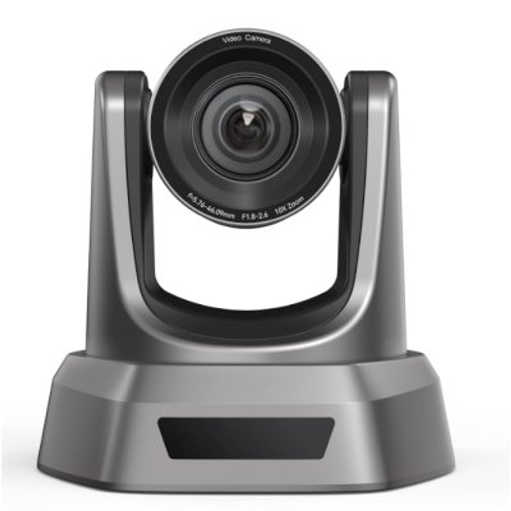 PTZ камера JazzTel JT-Motion-A10U3