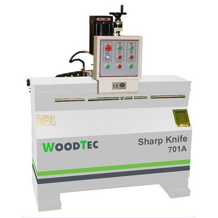 Станок для заточки ножей WoodTec Sharp Knife 701A