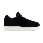 Кроссовки New Balance Nb 520 (Женская размерная сетка)