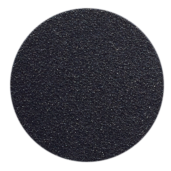 Сменные файлы для педикюрного диска PODODISC STALEKS PRO S 180 грит (50 шт)