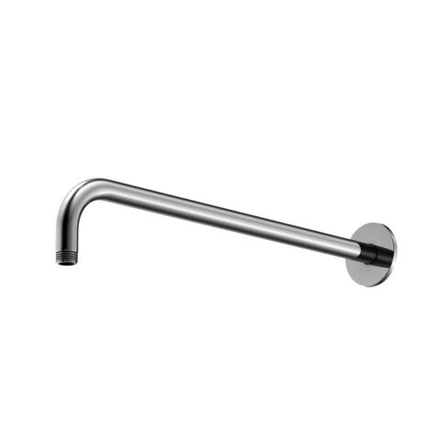 Steinberg Серия 100 Кронштейн, настенный 400мм 100 7900