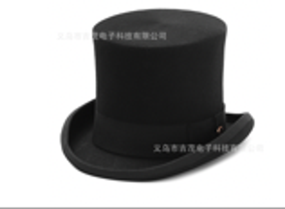 цилиндр в ассортименте