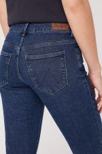 Джинсы BOOTCUT W28BHN34K