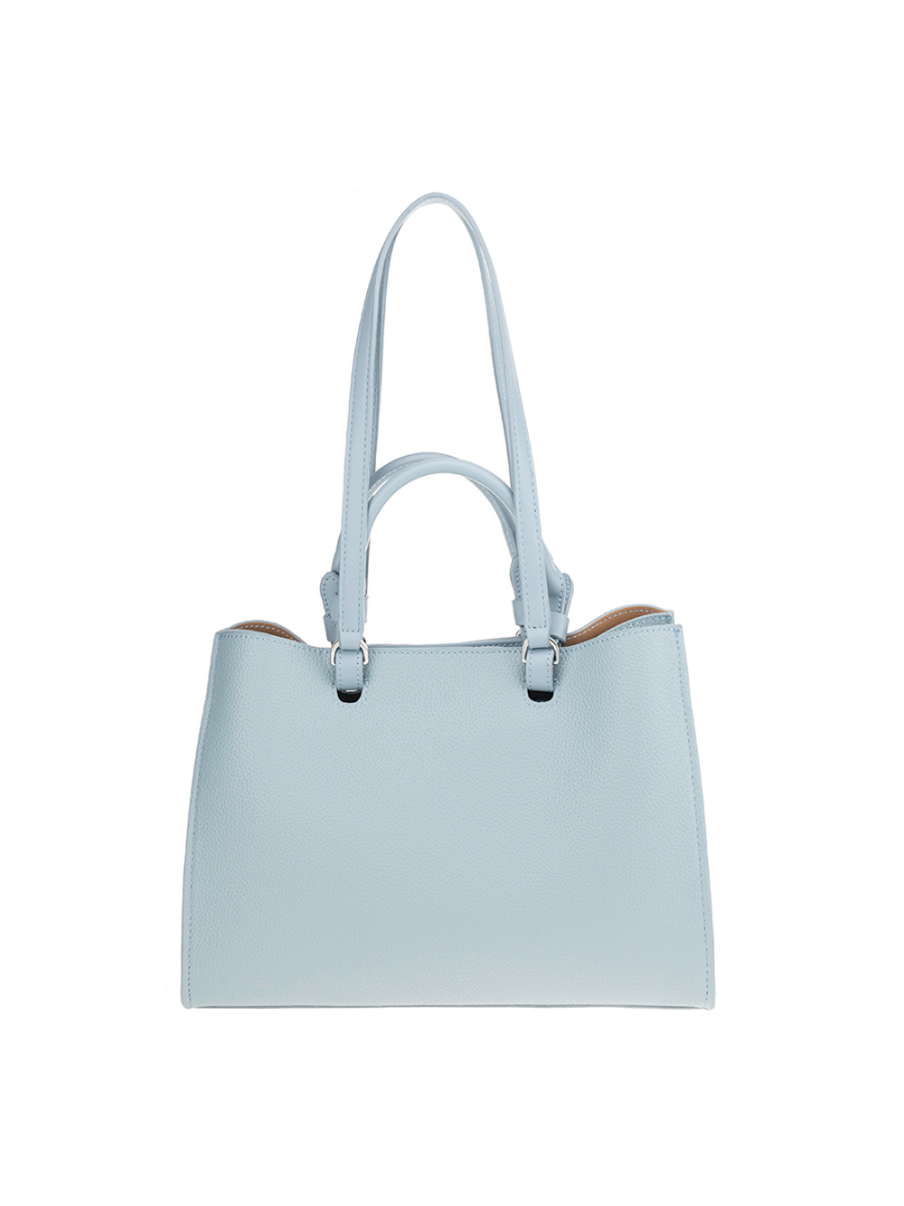 27738/42 Сумка жен., иск. кожа