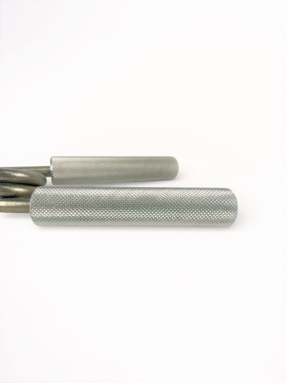 Эспандер торсионный профессиональный (СИЛАРУКОВ)