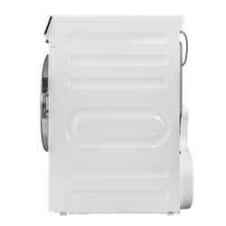 Сушильная машина MAUNFELD MFDM1410WH07