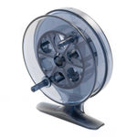 Катушка проводочная Пирс Мастер 75 ПК (75мм, 46гр)