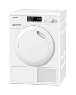Сушильная машина Miele TWC220WP белый RU