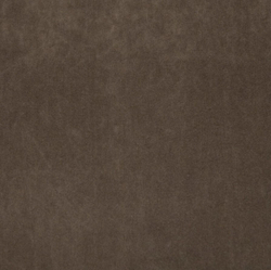 Микровелюр Бэст 03