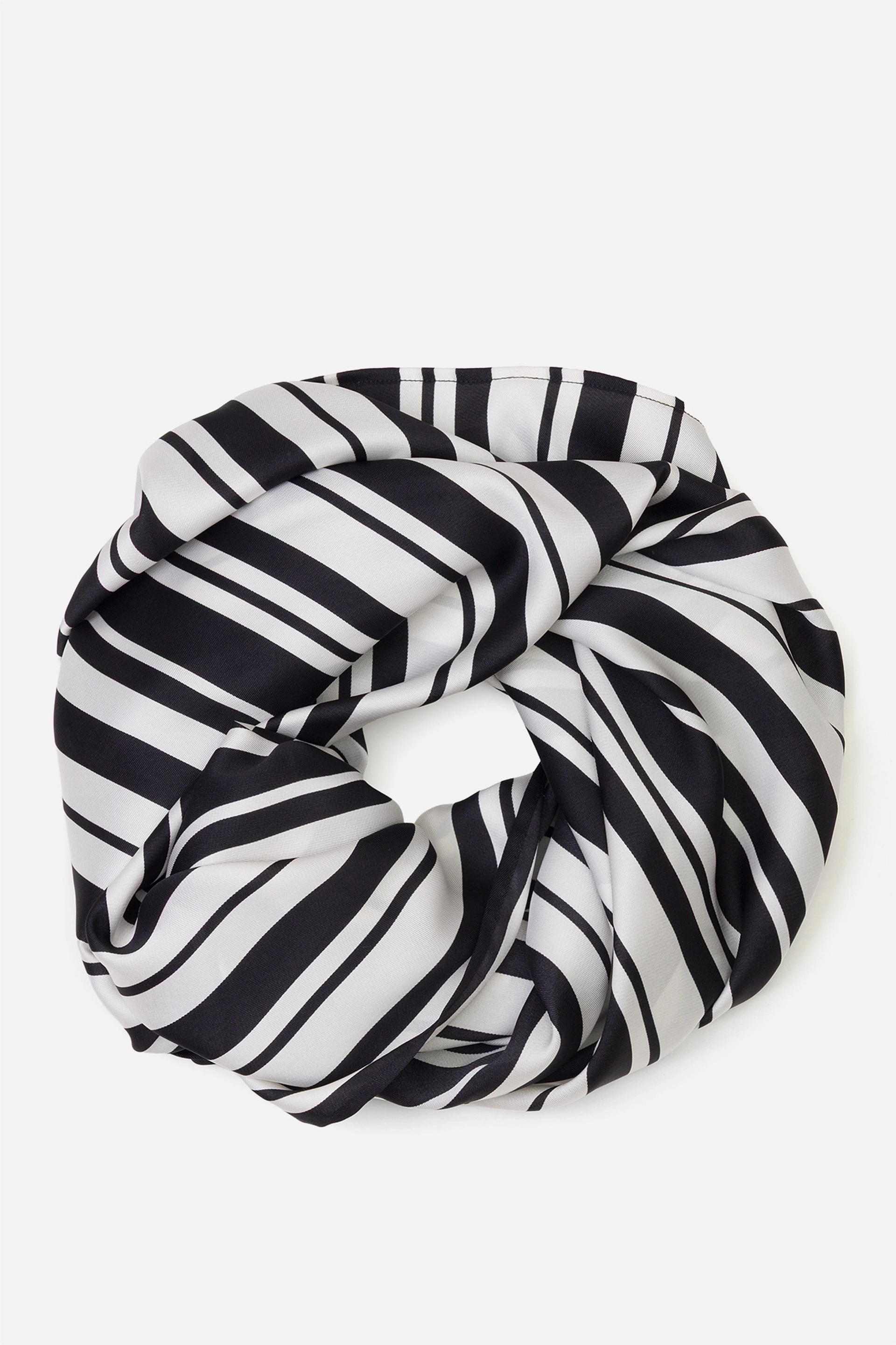 Платок drop#46