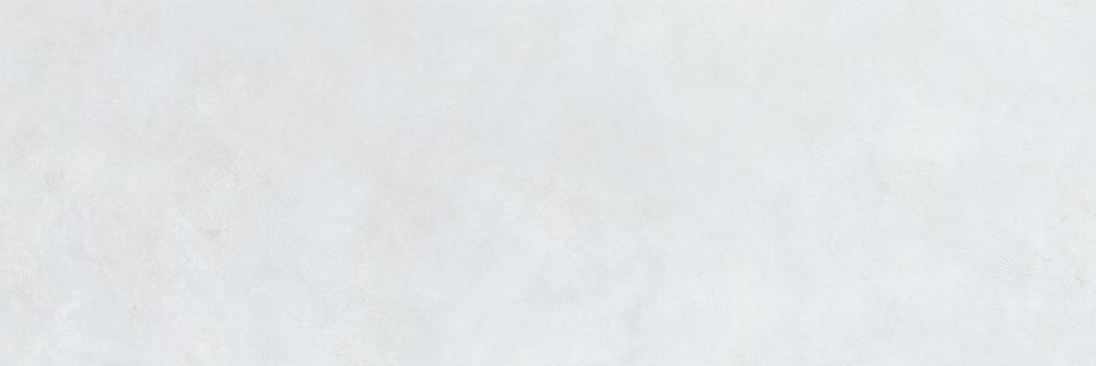Керамическая плитка для стен Ombra White 30x90