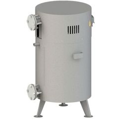 Электрокотел ZOTA-90 Prom (без ПУ)